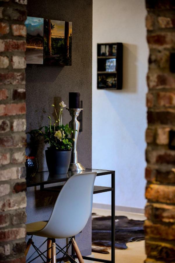 Carl-kaiser-loft I *